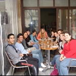 DSC00823.JPG