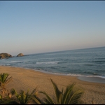 Zipolite 2007