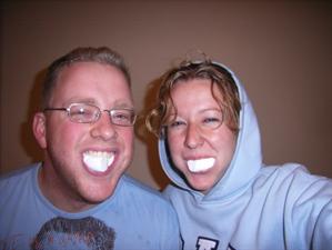 101 things to do with Marshmallows while bored in a hotel room