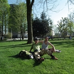 DSCF0655.jpg