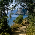 La Spezia,