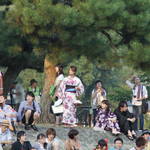 IMG_9881.JPG