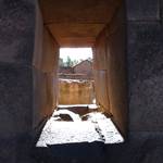 HPIM0763.JPG