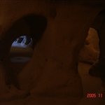 DSC00278.JPG