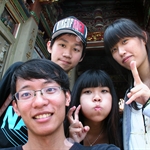 2009.06.06 新竹桃園