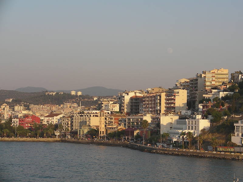 CAM_0060.JPG
