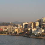 CAM_0060.JPG