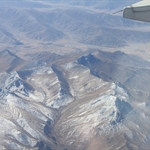 IMG_6399.JPG