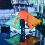 St. Petersburg Harbors and Beaches
