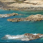 DSC_4054.jpg