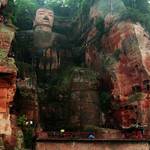 2010_SiChuan_Outing012.jpg