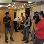 DSCF1010.JPG
