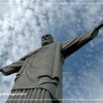 Sau Paulo, Brazil