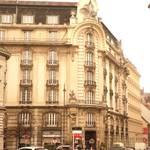 DSC00248.JPG