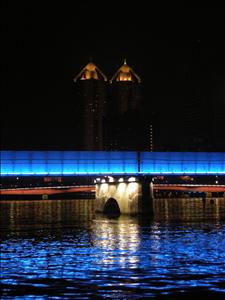 DSCN0201.jpg