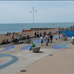 Brighton Beach May 2009 041.JPG