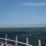 IMG_6549.JPG