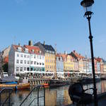 Copenhagen