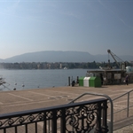 Geneva, Switzerland
