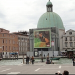 DSC00006.JPG