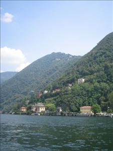 lago di como 090.jpg