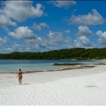 Lake Birrabeen