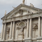 DSC00010.JPG
