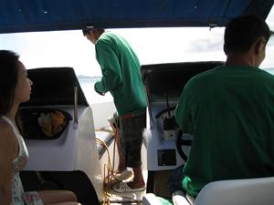 IMG_1009.JPG