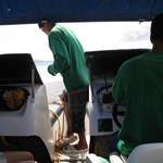 IMG_1009.JPG