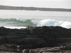 IMG_0076.JPG