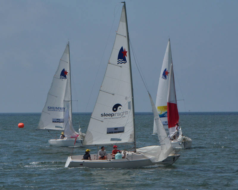 St Petersburg FL Races and Harbor 4-19-21-12 057.jpg