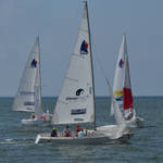St Petersburg FL Races and Harbor 4-19-21-12 057.jpg