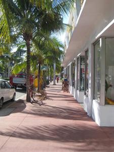 South Beach