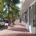 South Beach