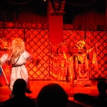 IMG_7693.jpg