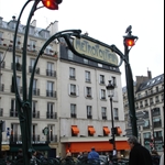 DSC00006.JPG
