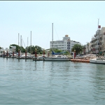 DSC01644.JPG