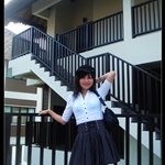 DSC00109.jpg