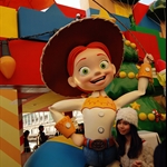 DSC_3773.jpg