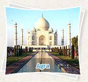 agra.jpg