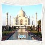 tours for India