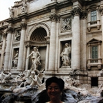 Rome, Italy