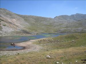 lago della duchessa con rik - 31.08.08 (32).jpg