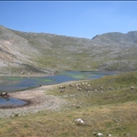 lago della duchessa con rik - 31.08.08 (32).jpg