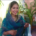 Ashifa