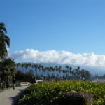 DSCF0775.JPG