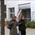 21112007(009).jpg