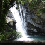 DSC01099.JPG