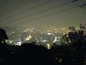 IMG_6392 (Small).JPG