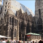 DSC02895.JPG
